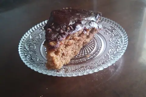 Alauddin Sweets and Cakes photo 3